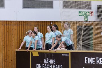 Bild 34 - VR Bank Cup Horst
